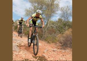 Gæster der bor på Cosy Tavira Holidays