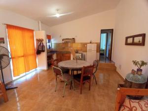 Fotografie z fotogalerie ubytování Samaram v destinaci Tanti + 11 fotografií