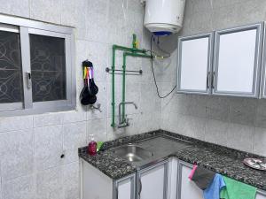 Φωτογραφία από το άλμπουμ του Kings Business Suite σε Ajman  +37 φωτογραφίες