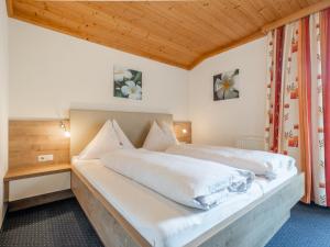 Zdjęcie z galerii obiektu Eder II Saalbach w Saalbach Hinterglemm
