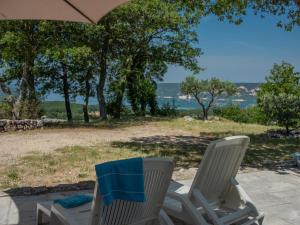 Φωτογραφία από το άλμπουμ του Verdon σε Aiguines