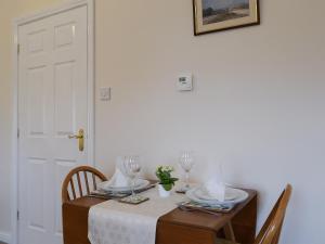 Fotografie z fotogalerie ubytování Bards Well v destinaci Stratford-upon-Avon