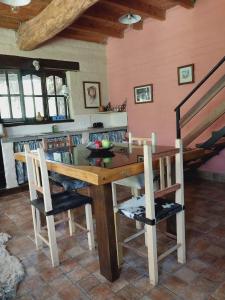 Φωτογραφία από το άλμπουμ του Casa Tuna σε Cafayate