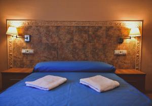 Fotografie z fotogalerie ubytování Euromar I - TEPINSA Alquiler de Apartamentos v destinaci Torreblanca + 13 fotografií