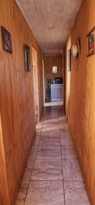 Ảnh trong thư viện ảnh của Cabaña familiar ở Trinidad