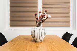 Φωτογραφία από το άλμπουμ του Naphegy Apartments στη Βουδαπέστη