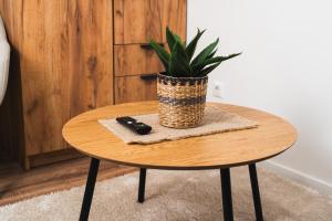 Φωτογραφία από το άλμπουμ του Naphegy Apartments στη Βουδαπέστη