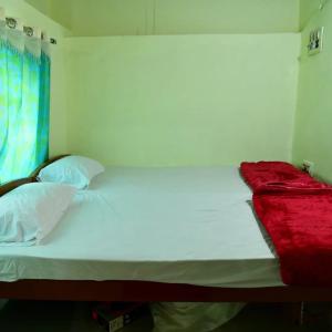 Φωτογραφία από το άλμπουμ του Nature hunt Home stay σε Chikmagalur +1 φωτογραφίες