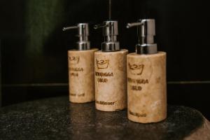 乌布Dewangga Ubud的相册照片