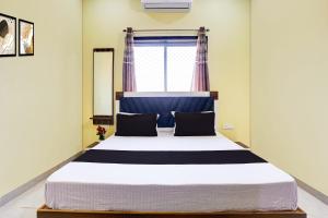 Gallery image of Hotel O Food Junction Restaurant & Hotel in Chaoni