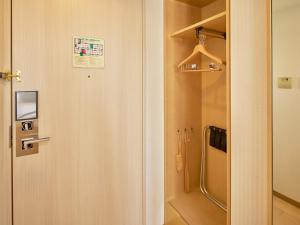Fotografie z fotogalerie ubytování The OneFive Tokyo Kameido v Tokiu