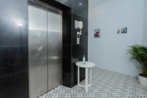 Fotografie z fotogalerie ubytování sun flower 一卧精品大床房 v destinaci Pláž Patong + 5 fotografií