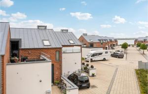 Φωτογραφία από το άλμπουμ του Awesome Home In Juelsminde With Wifi σε Juelsminde