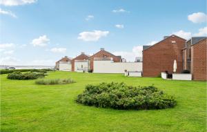 Φωτογραφία από το άλμπουμ του Awesome Home In Juelsminde With Wifi σε Juelsminde