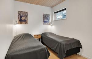Φωτογραφία από το άλμπουμ του 3 Bedroom Lovely Apartment In Slagelse σε Slagelse