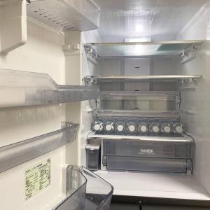 Dapur atau dapur kecil di 独栋日式别墅巴士直达迪斯尼