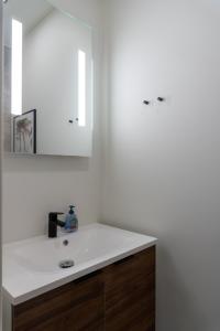 Billede fra billedgalleriet på Holiday Villa Marina D 10 i Kalajoki