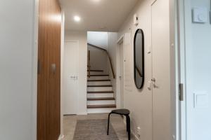 Billede fra billedgalleriet på Holiday Villa Marina D 10 i Kalajoki + 27 billeder