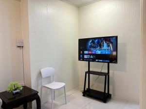 Φωτογραφία από το άλμπουμ του Thonglor Villa Sukhumvit 55 στη Μπανγκόκ