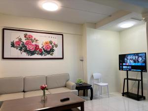 Φωτογραφία από το άλμπουμ του Thonglor Villa Sukhumvit 55 στη Μπανγκόκ