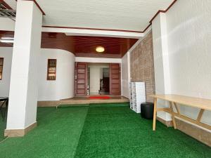 Gallery image of Thonglor Villa Sukhumvit 55 in Bangkok