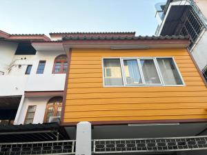 Φωτογραφία από το άλμπουμ του Thonglor Villa Sukhumvit 55 στη Μπανγκόκ
