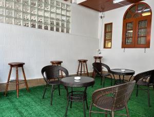 Φωτογραφία από το άλμπουμ του Thonglor Villa Sukhumvit 55 στη Μπανγκόκ