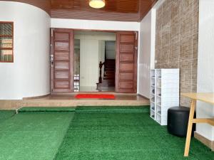 Φωτογραφία από το άλμπουμ του Thonglor Villa Sukhumvit 55 στη Μπανγκόκ
