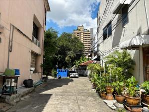 Φωτογραφία από το άλμπουμ του Thonglor Villa Sukhumvit 55 στη Μπανγκόκ