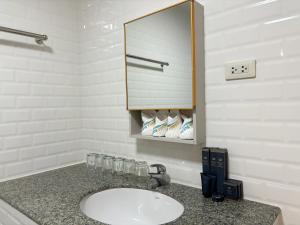 Φωτογραφία από το άλμπουμ του Thonglor Villa Sukhumvit 55 στη Μπανγκόκ