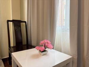 Φωτογραφία από το άλμπουμ του Thonglor Villa Sukhumvit 55 στη Μπανγκόκ