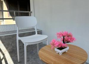 Φωτογραφία από το άλμπουμ του Thonglor Villa Sukhumvit 55 στη Μπανγκόκ