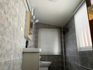 Φωτογραφία από το άλμπουμ του Thonglor Villa Sukhumvit 55 στη Μπανγκόκ