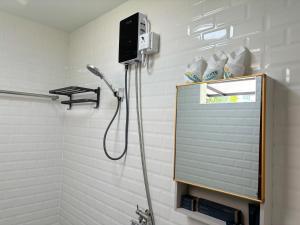 Φωτογραφία από το άλμπουμ του Thonglor Villa Sukhumvit 55 στη Μπανγκόκ