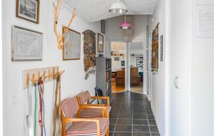Gallery image of 3 Bedroom Amazing Home In Anholt in Anholt +18 photos