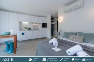 Foto dalla galleria di Cote Ouest a Sevrier