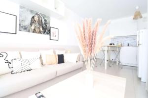 Afbeelding uit fotogalerij van Sweety By Plaza - Proche Disneyland in Chessy