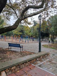 Φωτογραφία από το άλμπουμ του City Park στην Κατερίνη