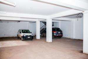 Gambar di galeri bagi Hostal Los Andes di Cusco
