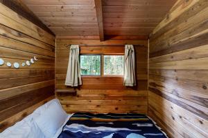 Gambar di galeri bagi Pinery on the Sandy River di Brightwood