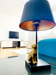 Gallery image of Lux Apartmani Hana in Prijepolje +18 photos