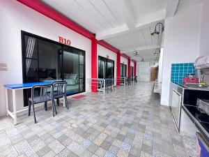 Fotografie z fotogalerie ubytování Virawan pool kohlarn วิราวัน พูล รีสอร์ท ที่พักเกาะล้าน v destinaci Ko Larn