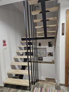 Φωτογραφία από το άλμπουμ του Chata Partizánka σε Liptovský Ján