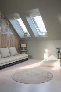 Φωτογραφία από το άλμπουμ του Lynæs Surfcenter σε Hundested