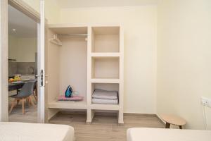 Fotografie z fotogalerie ubytování Lakithra Comfort Cove v destinaci Lakíthra