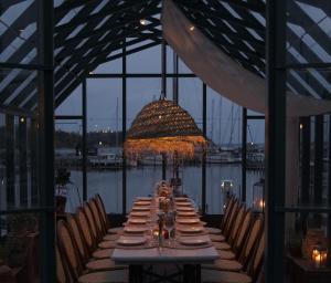 Φωτογραφία από το άλμπουμ του Lynæs Surfcenter σε Hundested