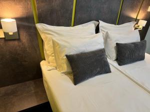 Foto dalla galleria di Konak na Uni a Bihać