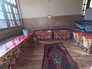 SissuBros Hostel & Cafe, Sissu的相册照片