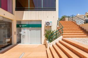 Foto de la galeria de Glenridge Resort By Albufeira Rental a Albufeira