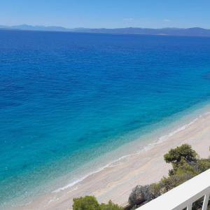Φυσικό τοπίο κοντά σε αυτό το διαμέρισμα